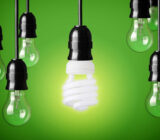 7 gadgets that help you save energy