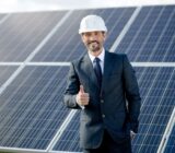 7 myths dispelled about solar panels and their efficiency
