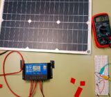 Choosing your solar controller: the complete guide
