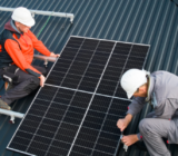 Everything you need to know about the RePowerEU Guide 2024: How to register as a photovoltaic installer
