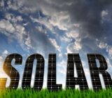 Free Energy: A Beginner’s Guide to the World of Solar Panels