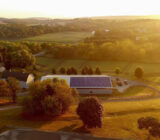 Green energy produced by you. Three things you need to know about photovoltaic panels