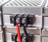 High Voltage and Low Voltage Solar Batteries: Which Are Best?