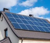 How much does a photovoltaic panel cost? 5 aspects that determine the price