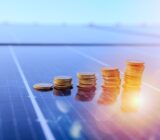 Investing in photovoltaic panels: a brief guide to success