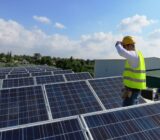 Investing in solar panels, an excellent business idea