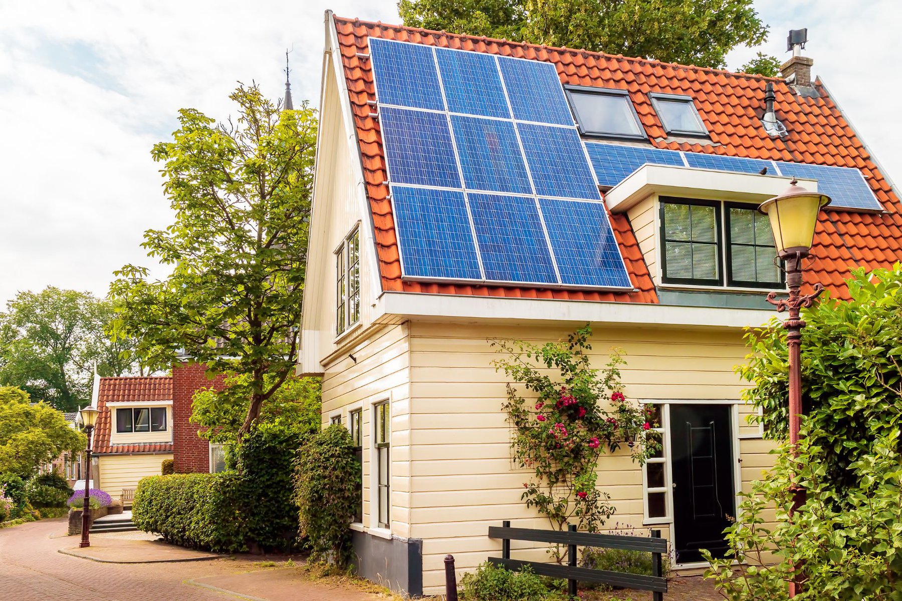 Lifespan of a solar panel: recycling and reuse Lifespan of a solar panel: recycling and reuse