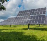 Photovoltaic panels. From planning to implementation