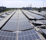 Photovoltaic systems for a profitable business