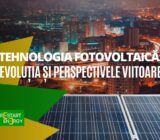 Photovoltaic technology: evolution and future prospects