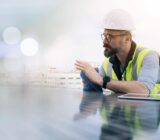 Preventive maintenance of photovoltaic systems: useful guide