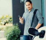 Quick fixes for EV charging station problems