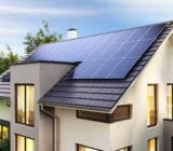Renewable Solar Energy: 10 Frequently Asked Questions