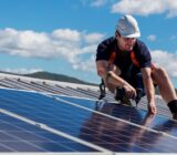 Solar energy and its importance in everyday life