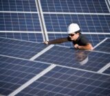 Solar energy – 5 advantages for successful investments