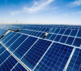 Solar panel maintenance in three simple steps