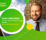 Specialist in solar panels, regarding the photovoltaic system