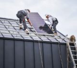 The 12 main questions about photovoltaic panels