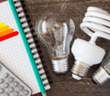 Change energy supplier | You can change your mind at any time, 24/7 support