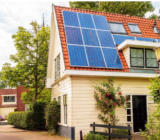 Solar and bills: do you really save?