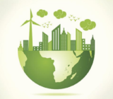 Adopt a sustainable lifestyle for your business