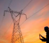 Myths about changing energy supplier | Restart the power