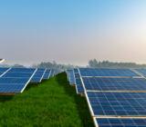 Restart Energy signs connection contract for 50 MW solar project in Sărmasag, Sălaj County