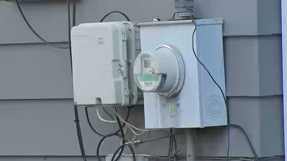 ANRE stops the increase in electricity prices