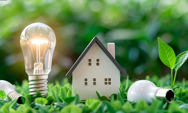 Change energy supplier | You can change your mind at any time, 24/7 support