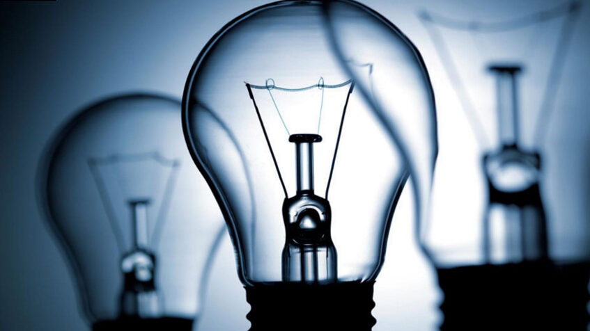 Changing electricity supplier, offers and advantages