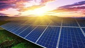 Choosing the right solar inverter: what to consider