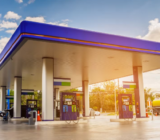 Cheaper gas. How to find the right gas supplier online?