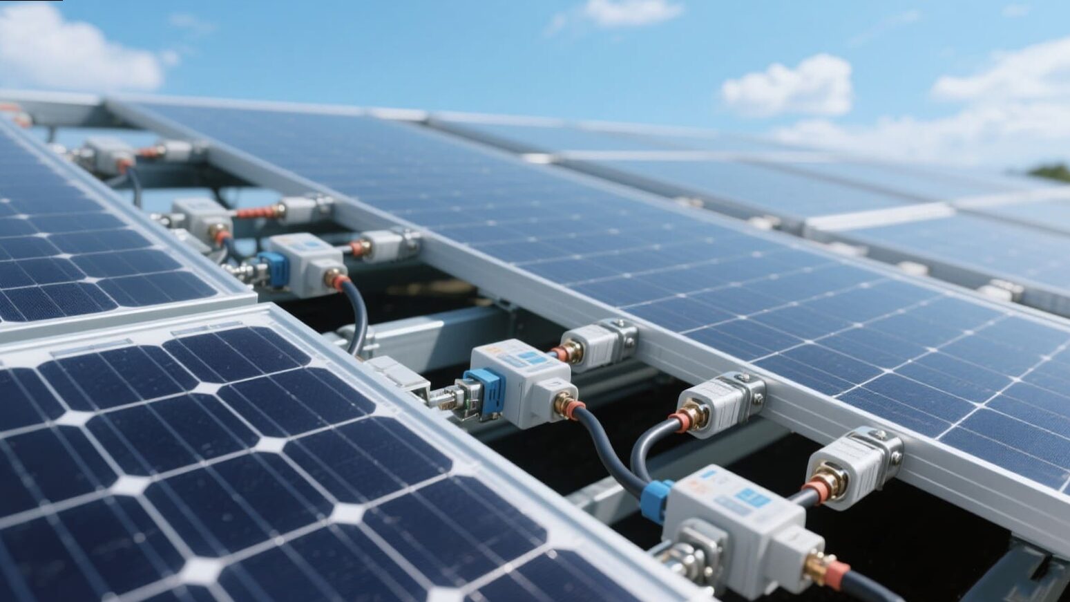 Electricity offers in 2021 on the competitive market