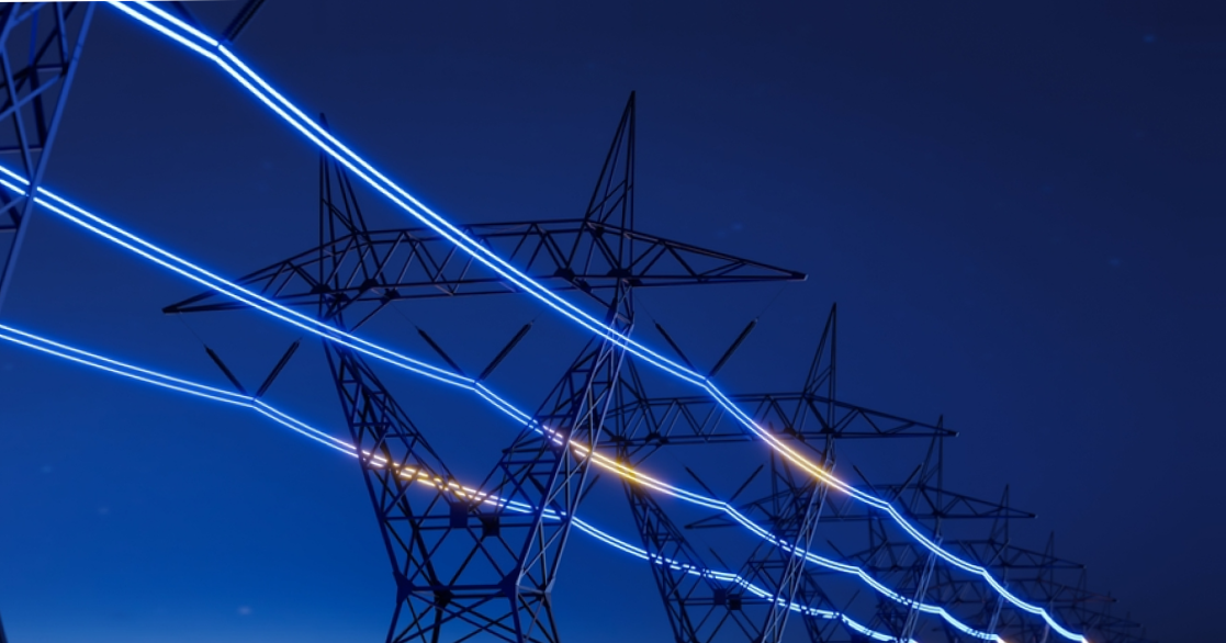 Electricity supply prices | Restart the power
