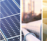 Are there penalties for those who change supplier? | Restart the power