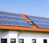 5 things to know when buying photovoltaic panels