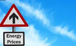 Get rid of the worry of rising electricity prices!