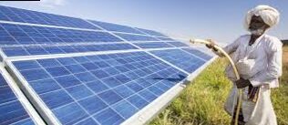 Innovative solutions to monetize the energy of domestic solar panels