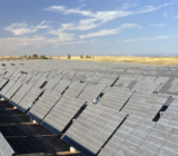 The science of solar panels: composition and mode of operation