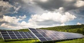 Restart Energy signs connection contract for 50 MW solar project in Sărmasag, Sălaj County