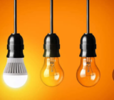 Electricity prices | The supplier that contributes to your monthly savings
