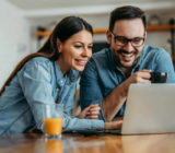 Why should I change energy and natural gas supplier?