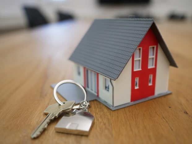 The new house? 8 details to pay attention to