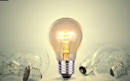 The right energy and gas supplier for you exists!