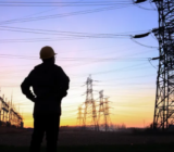Electricity offers in 2021 on the competitive market