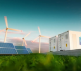 Energy storage systems: innovations and advantages
