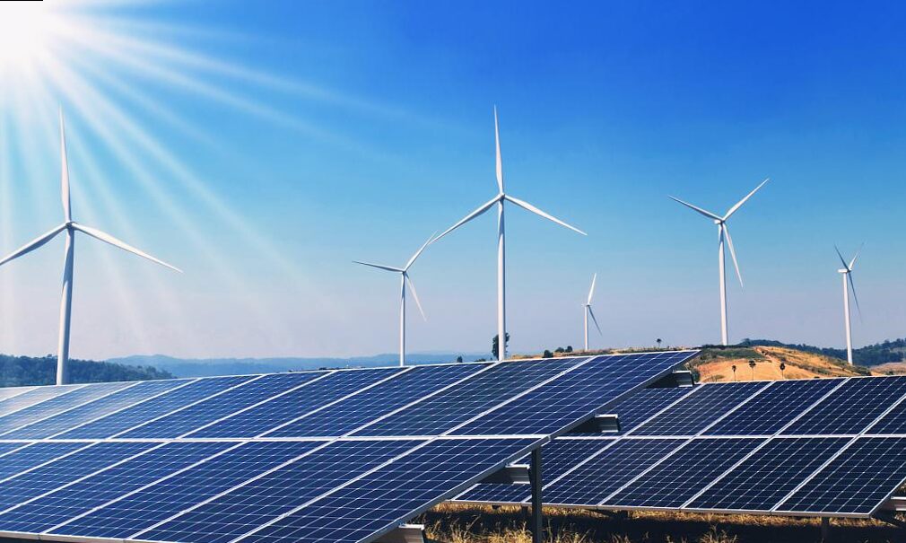 What is PNAER? Renewable energy in Romania