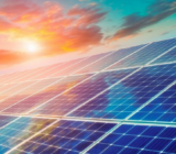 Everything you need to know about photovoltaic systems