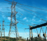 The new government program and electricity
